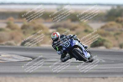 media/Oct-31-2025-CVMA Friday Practice (Fri) [[e9defcbea4]]/4-Racer 3 Practice - NRS/Session 5 (Turn 4)/